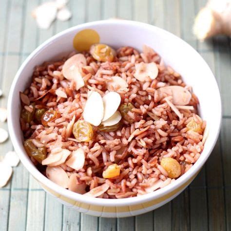 14 Madagascar Rice Recipes ideas | recipes, rice recipes, food