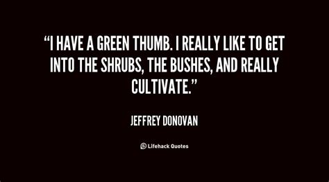 Jeffrey Donovan Quotes. QuotesGram