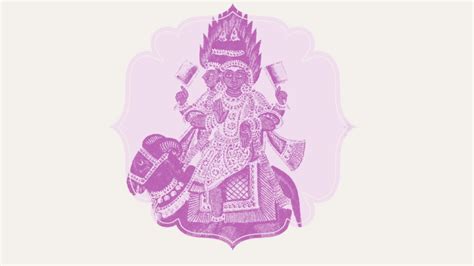 Vishakha Nakshatra Characteristics, Deity and Remedies - Cosmic Insights