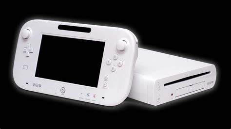 You Could Brick The Nintendo Wii U Just For Not Using It, Reports Claim