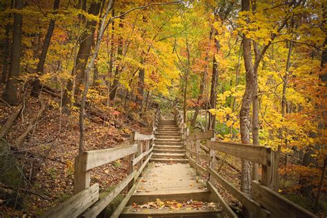 Visit Cuyahoga Falls: 2024 Travel Guide for Cuyahoga Falls, Ohio | Expedia