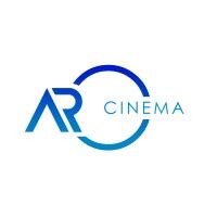 Arc Cinema | LinkedIn