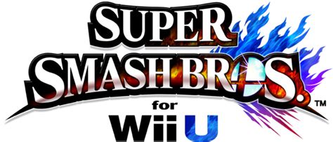 Full lineup of Smash Bros. Wii U stages