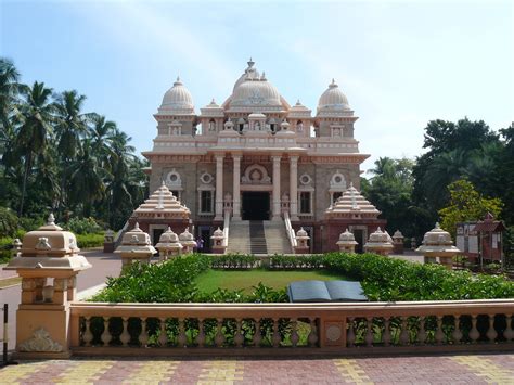 Free Images : building, palace, travel, landmark, place of worship, shrine, india, estate ...