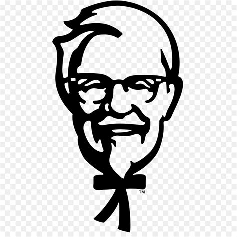 colonel sanders clipart 10 free Cliparts | Download images on Clipground 2024