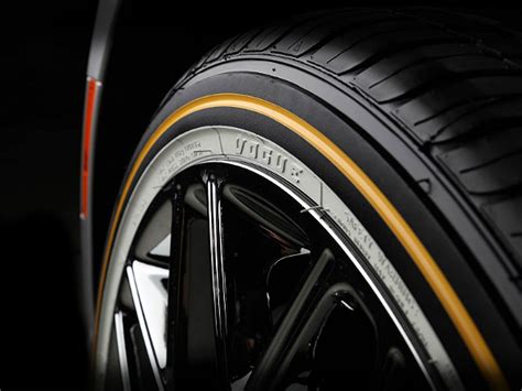 Tubeless Tyres Advantages & Disadvantages - DriveSpark