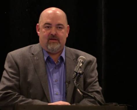 Is Matt Dillahunty Gay? The Untold Story of His Personal Life