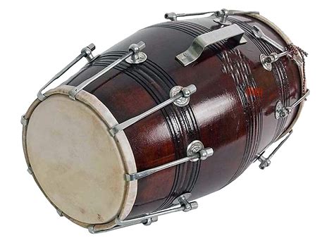 Special Dholak Drum Professional Quality Sheesham Wood - Etsy | Musicals, Drums, Sheesham wood