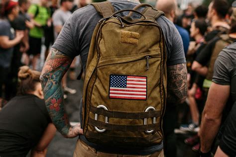 35 Best Everyday Carry Backpacks For Men | GearMoose