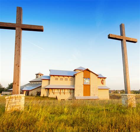 Chapel Hill United Methodist Church | Schaefer Architecture