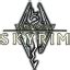 The Elder Scrolls V: Skyrim-基本情報、ダウンロードThe Elder Scrolls V: Skyrim