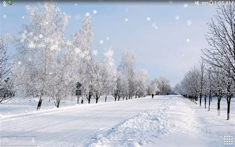 Korea Winter Wallpapers - Top Free Korea Winter Backgrounds ...