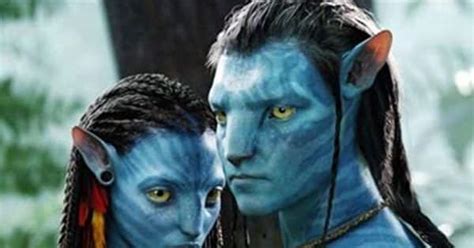 Avatar 2 vs Avatar Box Office Collection day 1: James Cameron's visual spectacle to register ...