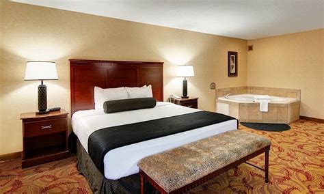 THE GRAND HOTEL IN SALEM - Updated 2024 Prices & Reviews (Oregon)