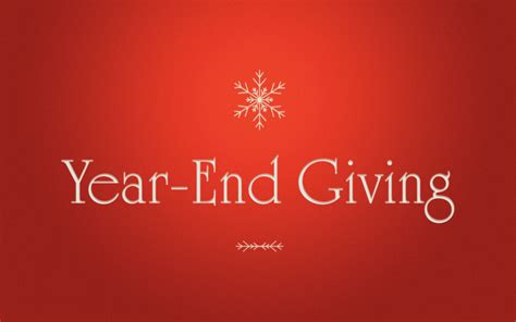 Year-End-Giving-Web-1152×720 – Christ Community Church