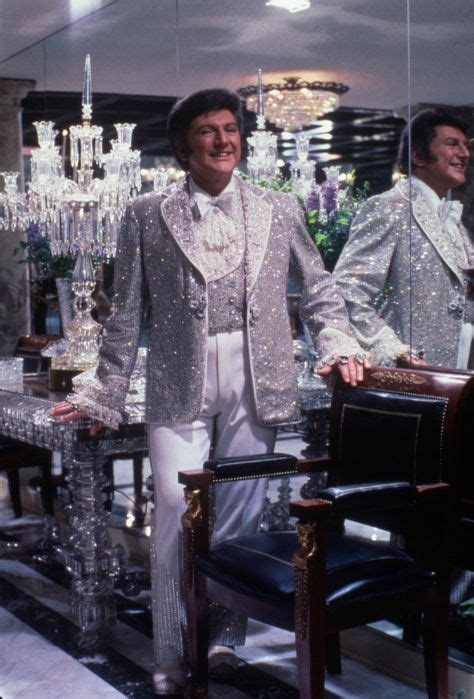 70+ LIBERACE MY #1 FAVORITE PIANO PLAYER images in 2020 | liberace ...