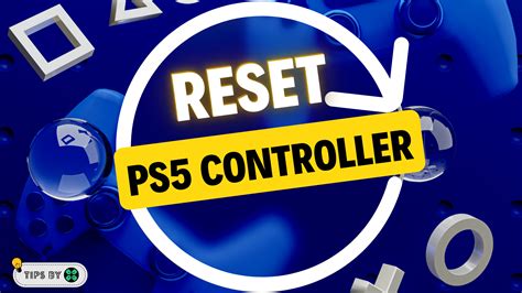 How To Reset PS5 Controller and Fix Many Problems [2024]