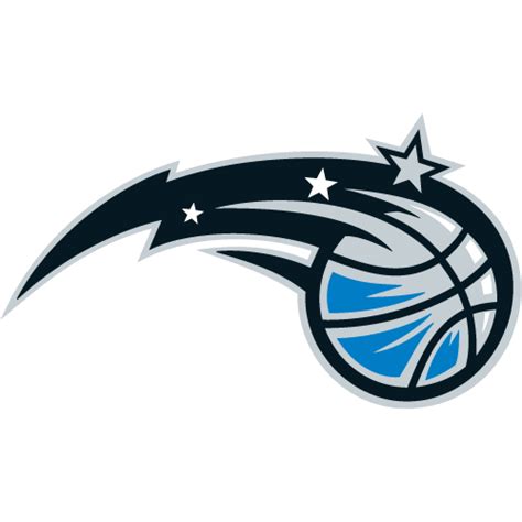 Orlando Magic News, Videos, Schedule, Roster, Stats - Yahoo Sports