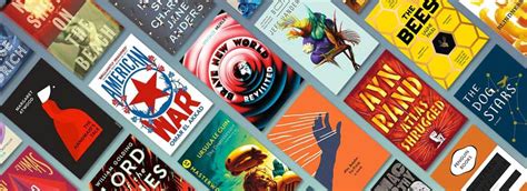 The 60 best dystopian books