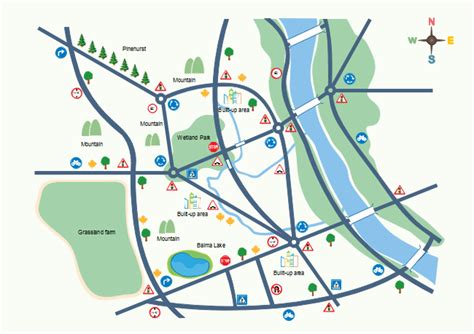 Actualizar 62+ aplicacion para dibujar mapas - camera.edu.vn