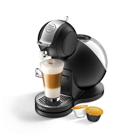 Tassimo Vs Nespresso, DolceGusto & Senseo Coffee Pod Machines.