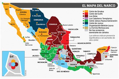 LA VOZ DEL ANÁHUAC-SEXTA X LA LIBRE: MÁS DE 80 MIL MUERTOS Y MÁS DE 26 ...