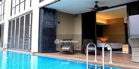 The Pines Melaka - Service Residence for Sale or Rent | PropertyGuru ...