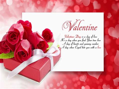 Valentine SMS Messages - Valentines Wishes, Quotes, Text Sms