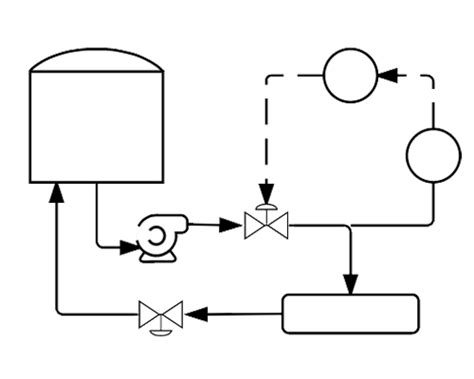 Visio P&id Symbols - phirechoose