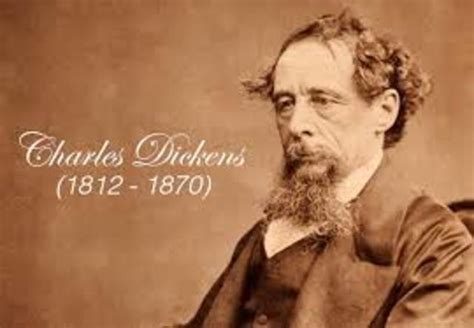 Charles Dickens timeline | Timetoast timelines