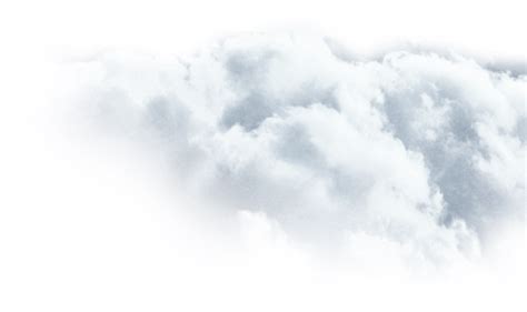 Cloud Sky - Fluffy white clouds png download - 658*391 - Free Transparent Cloud png Download ...