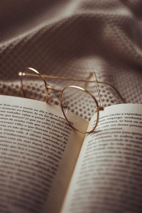 1920x1080px, 1080P free download | Glasses, book, reading, HD phone ...