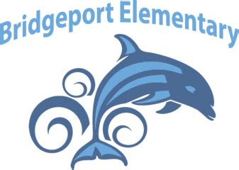 Contact bridgeport-elementary