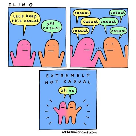 20 Oh-No Comics By Alex Norris That'll Give You Tons Of Giggles