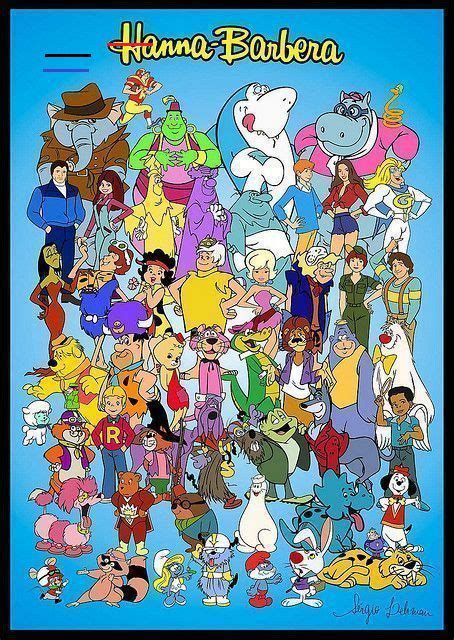 Saturday Morning Cartoons Funny 90s Nostalgia - #saturdaymorningquotes in 2020 | Old school ...