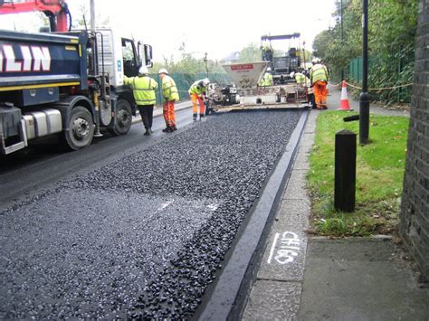 Indian Genius turns Plastic waste into Plastic Roads