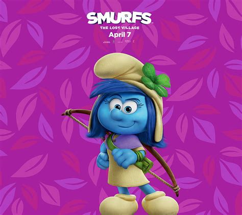 HD smurfstorm wallpapers | Peakpx