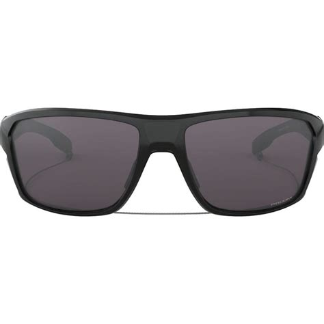 Oakley Split Shot Prizm Sunglasses | Backcountry.com