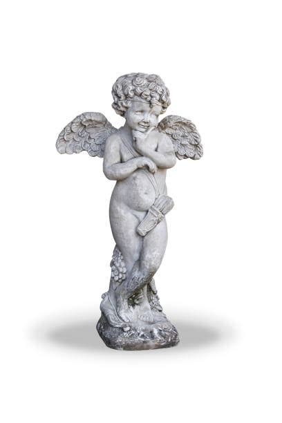 390+ Baby Angel Statue Stock Photos, Pictures & Royalty-Free Images - iStock