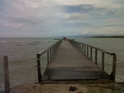 Tanjung Lesung Beach Club - 2020 All You Need to Know BEFORE You Go ...