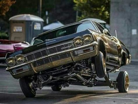 #hydrauliccars #hydraulic #cars #lowrider | Hydraulic cars, Lowrider trucks, Lowrider cars