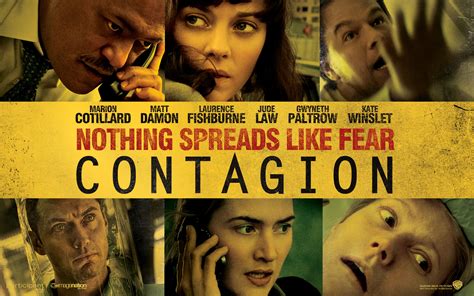 Contagion wallpapers, Video Game, HQ Contagion pictures | 4K Wallpapers ...