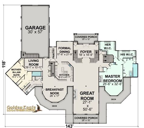 First Floor Layout Castle Floor Plan, House Floor Plans, Dream Home ...