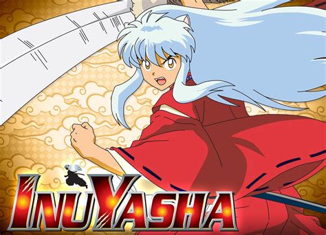 Anime like Inuyasha - Top Three List Recommendation - Bare Foots World