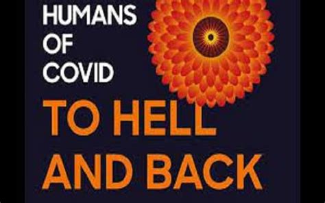 Book Review |Barkha Dutt’s ‘To Hell and Back’ exhumes the bodies of ...