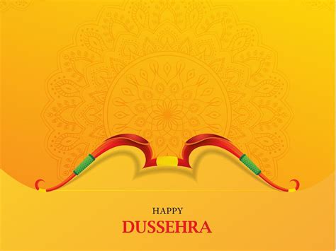 Dussehra 2023 Date in India: Timings, History, Significance, Muhurat & Rituals