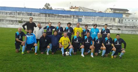 O MAIS POSITIVO festasfestinhas: DESPORTO - FUTEBOL ESPETACULO