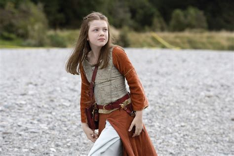 Explore Narnia Costumes for a Magical Wardrobe Adventure