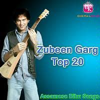 Zubeen Garg Top 20 Songs Download, MP3 Song Download Free Online - Hungama.com