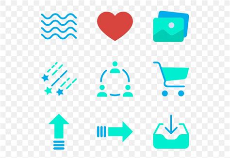 Euclidean Vector Vector Graphics Illustration Clip Art Image, PNG ...